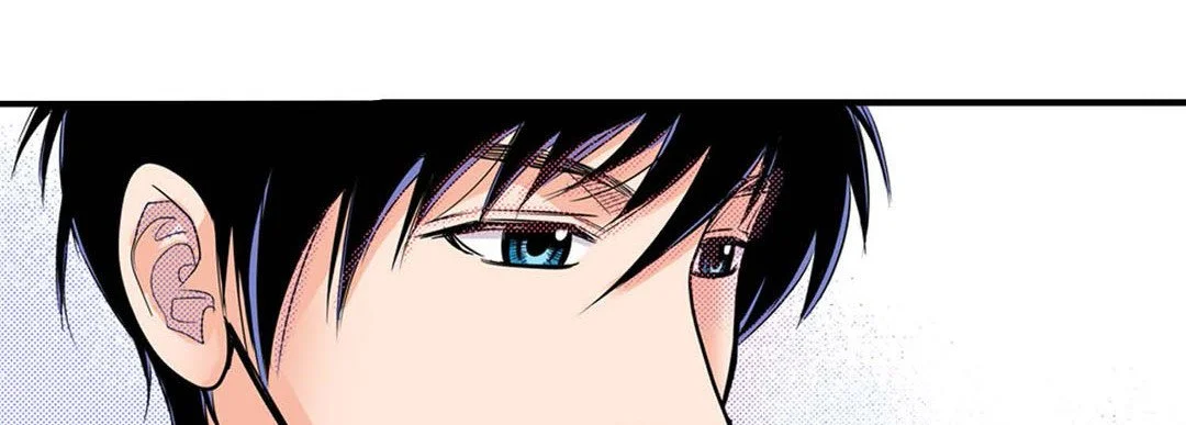 Noona Fan - Chapter 68